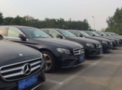 苏州国鸿租车给大家实实在在的优惠的苏州租车服务