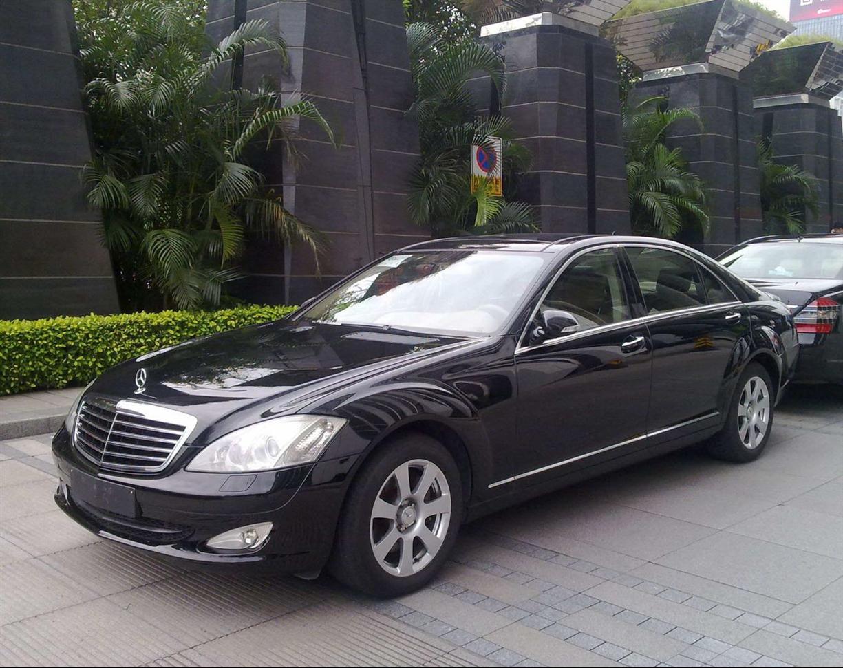 ae9cf35d52ffb30e677ad411a68d83ac